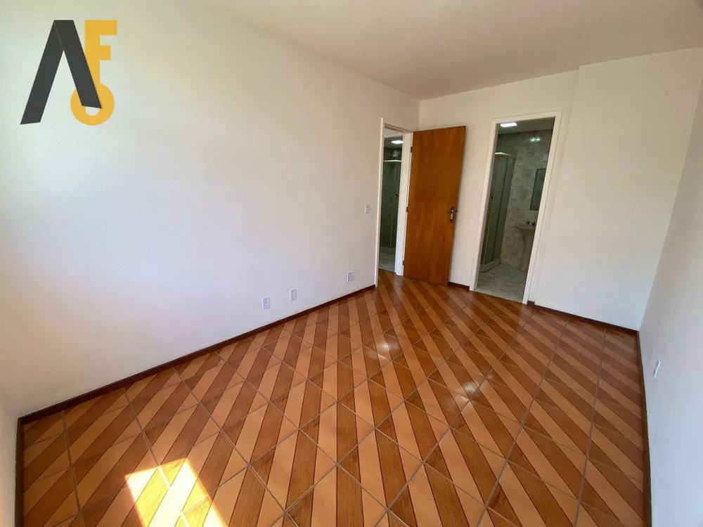 Apartamento, 2 quartos, 68 m² - Foto 11