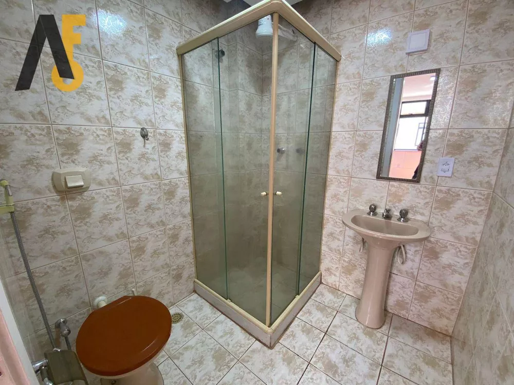 Apartamento, 2 quartos, 68 m² - Foto 12