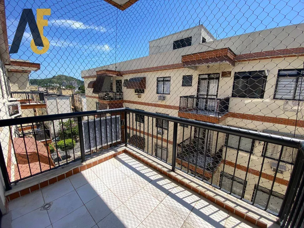 Apartamento, 2 quartos, 68 m² - Foto 5