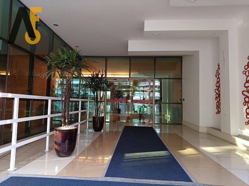 Cobertura à venda com 4 quartos, 216m² - Foto 7
