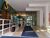 Cobertura, 4 quartos, 216 m² - Foto 7