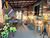 Cobertura, 4 quartos, 216 m² - Foto 6