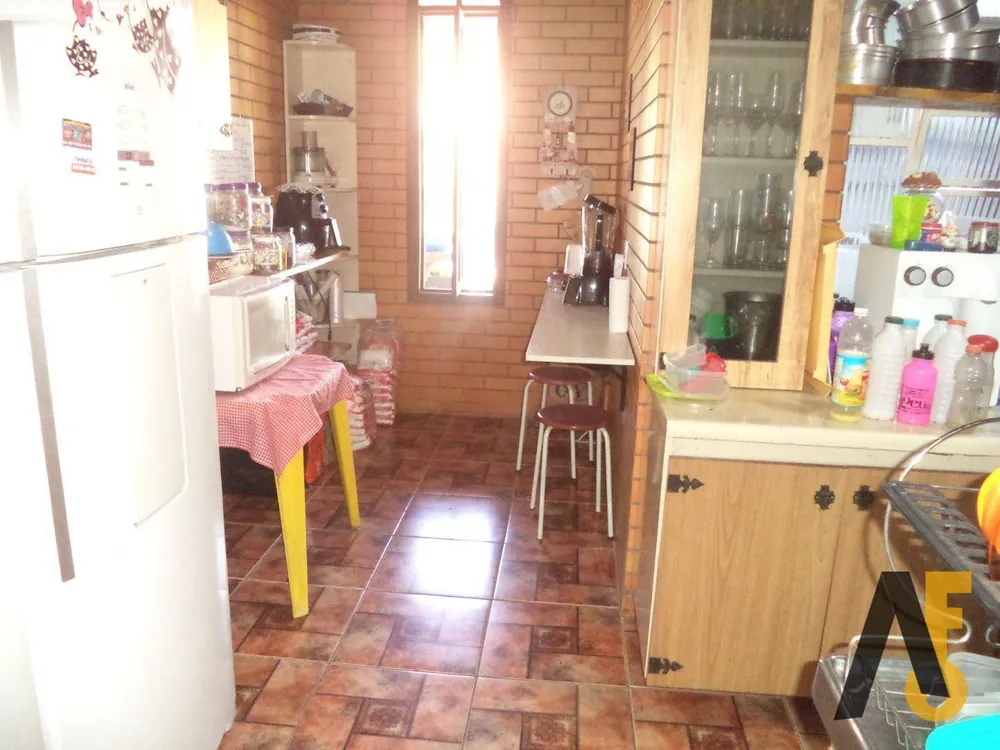 Casa de Condomínio, 3 quartos - Foto 14