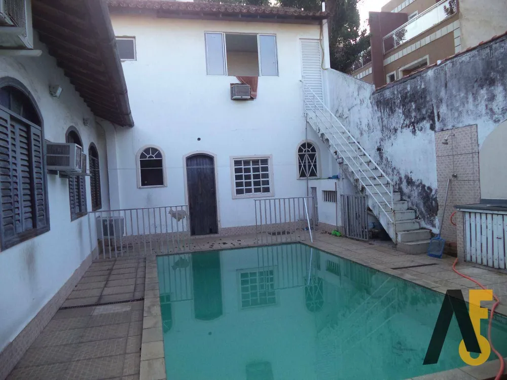 Casa de Condomínio, 3 quartos - Foto 17