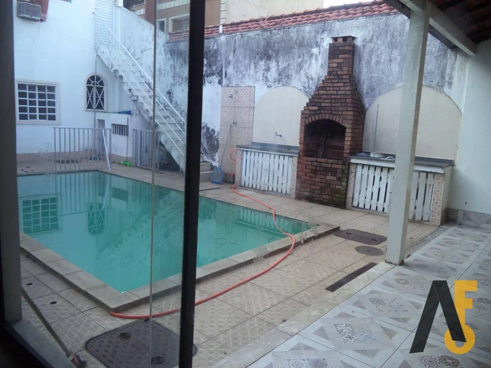 Casa de Condomínio, 3 quartos - Foto 16