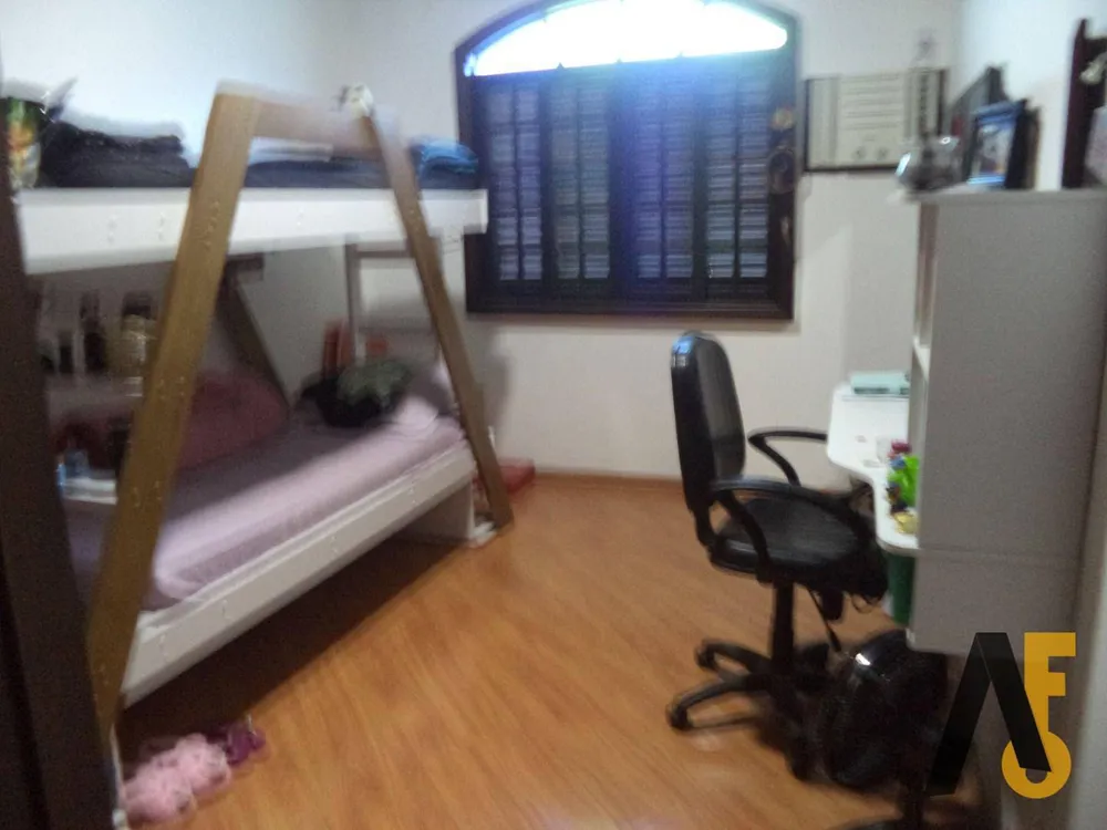 Casa de Condomínio, 3 quartos - Foto 9