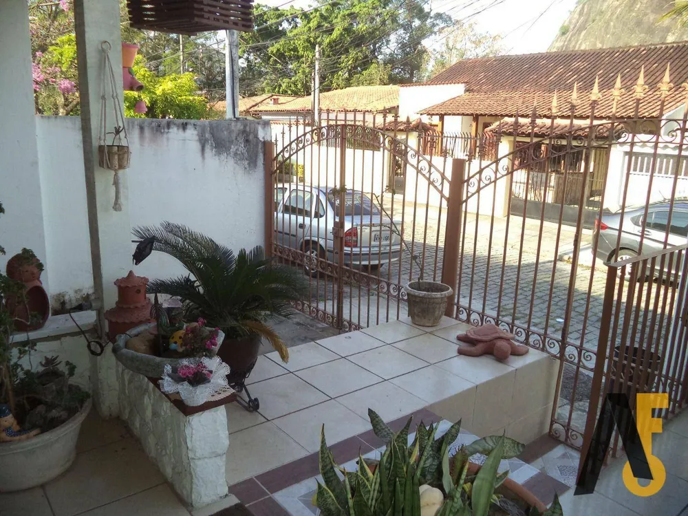 Casa de Condomínio, 3 quartos - Foto 19