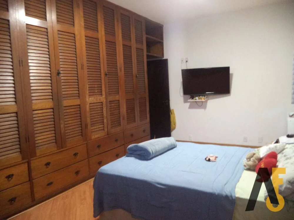 Casa de Condomínio, 3 quartos - Foto 12