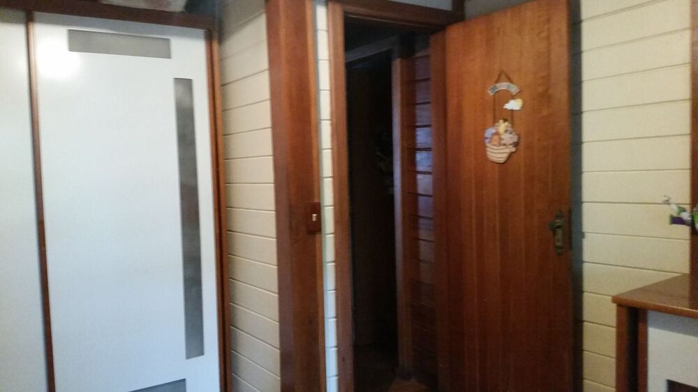 Casa de Condomínio, 3 quartos - Foto 32