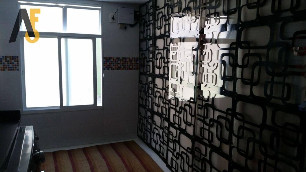 Casa de Condomínio, 3 quartos - Foto 34