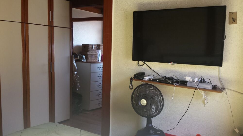 Casa de Condomínio, 3 quartos - Foto 31