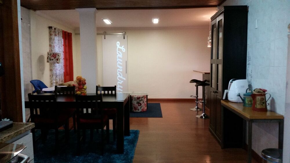 Casa de Condomínio, 3 quartos - Foto 30