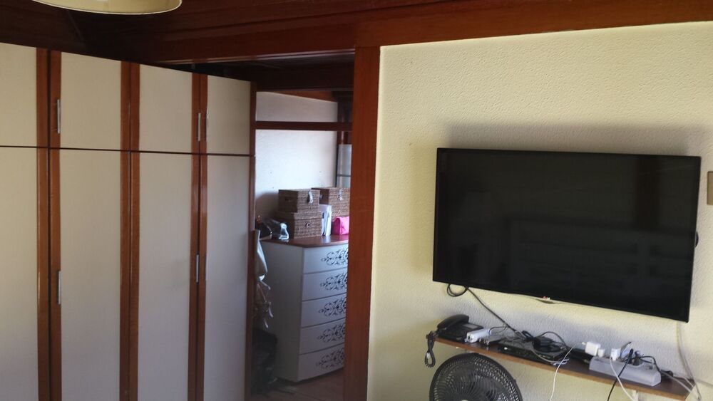 Casa de Condomínio, 3 quartos - Foto 17