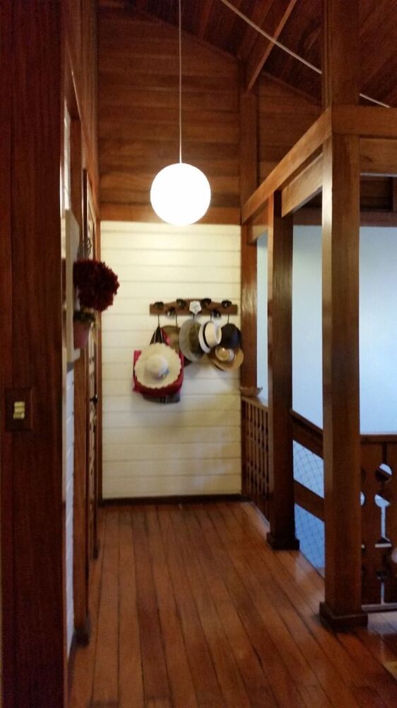 Casa de Condomínio, 3 quartos - Foto 33