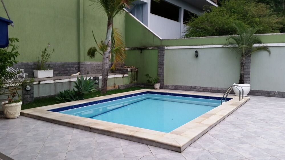 Casa de Condomínio, 3 quartos - Foto 12