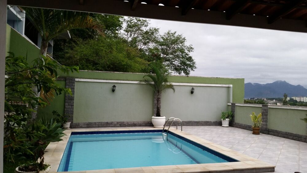 Casa de Condomínio, 3 quartos - Foto 14