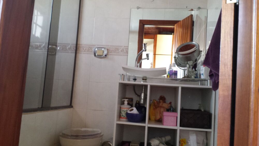 Casa de Condomínio, 3 quartos - Foto 28