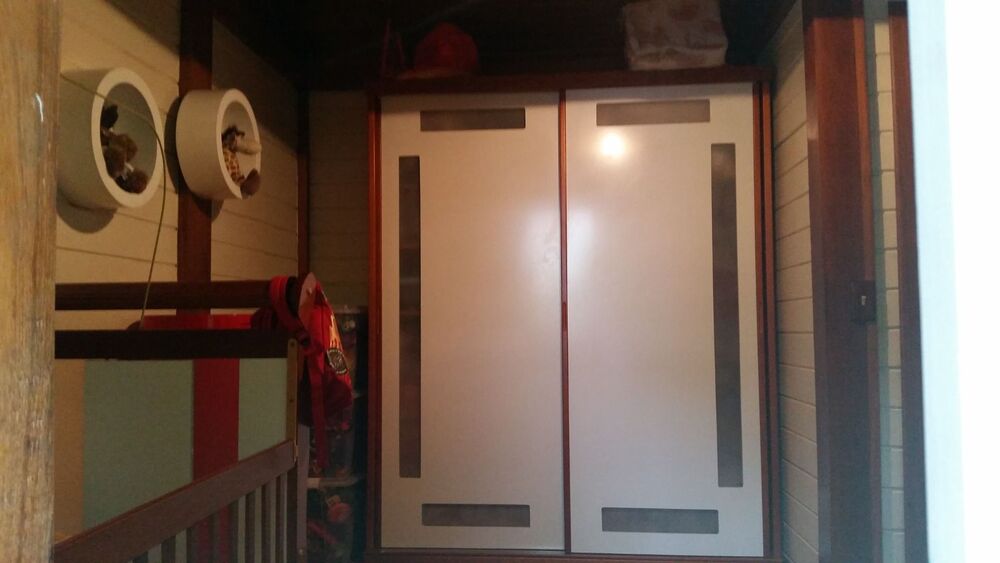 Casa de Condomínio, 3 quartos - Foto 20