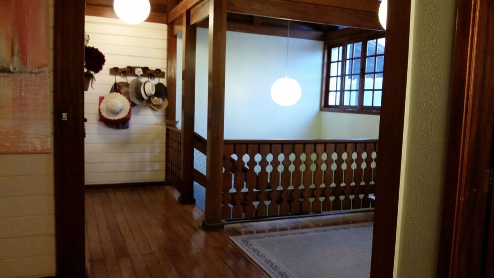 Casa de Condomínio, 3 quartos - Foto 23