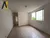 Apartamento, 2 quartos, 48 m² - Foto 5