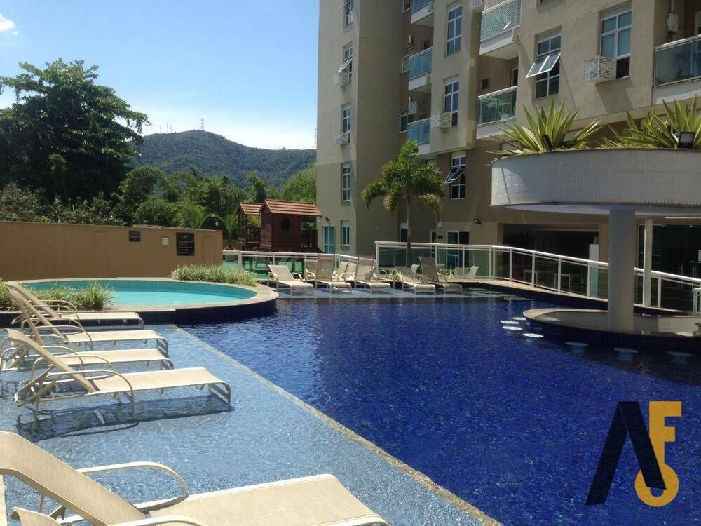 Apartamento, 2 quartos, 59 m² - Foto 17