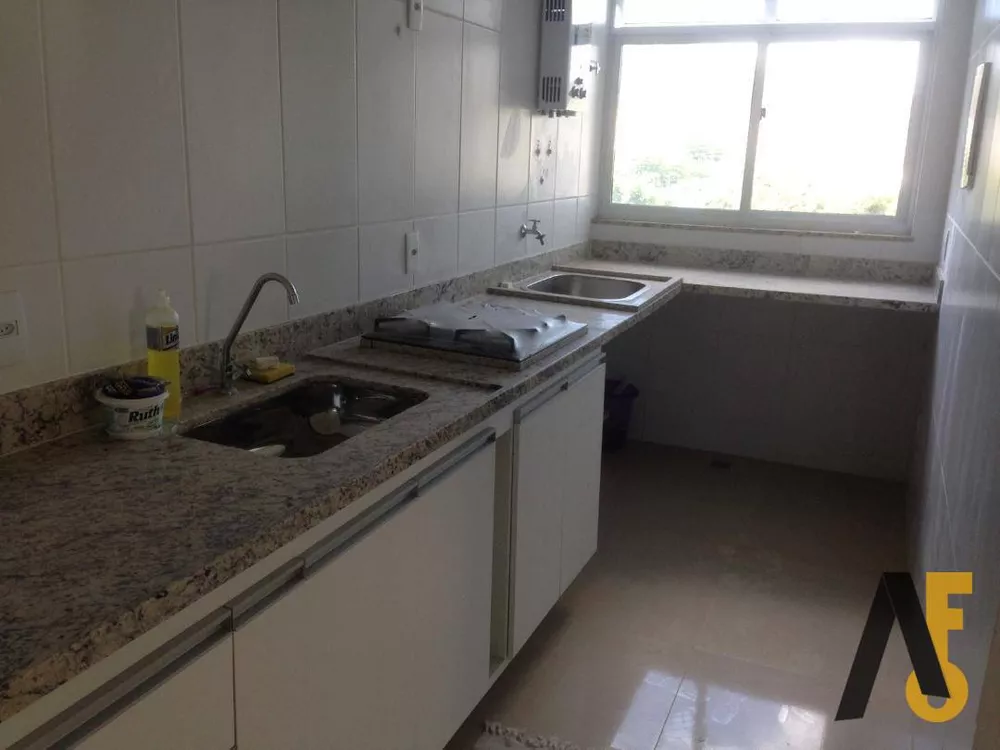 Apartamento, 2 quartos, 59 m² - Foto 12