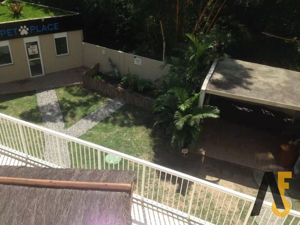 Apartamento, 2 quartos, 59 m² - Foto 6