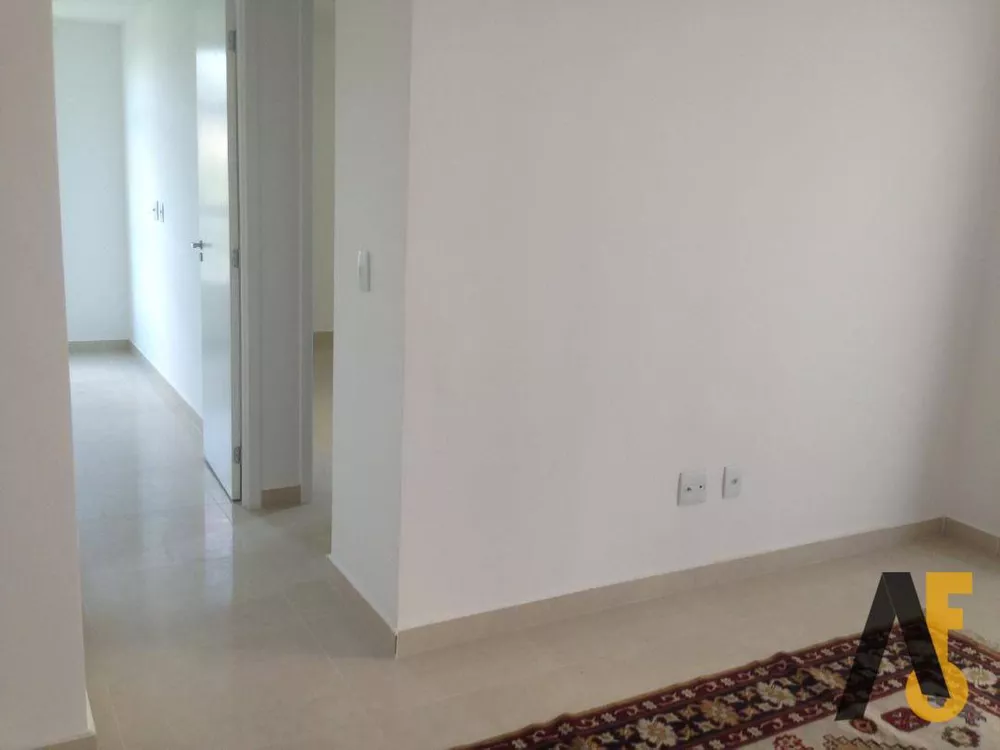 Apartamento, 2 quartos, 59 m² - Foto 14