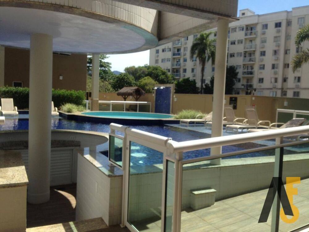 Apartamento, 2 quartos, 59 m² - Foto 20