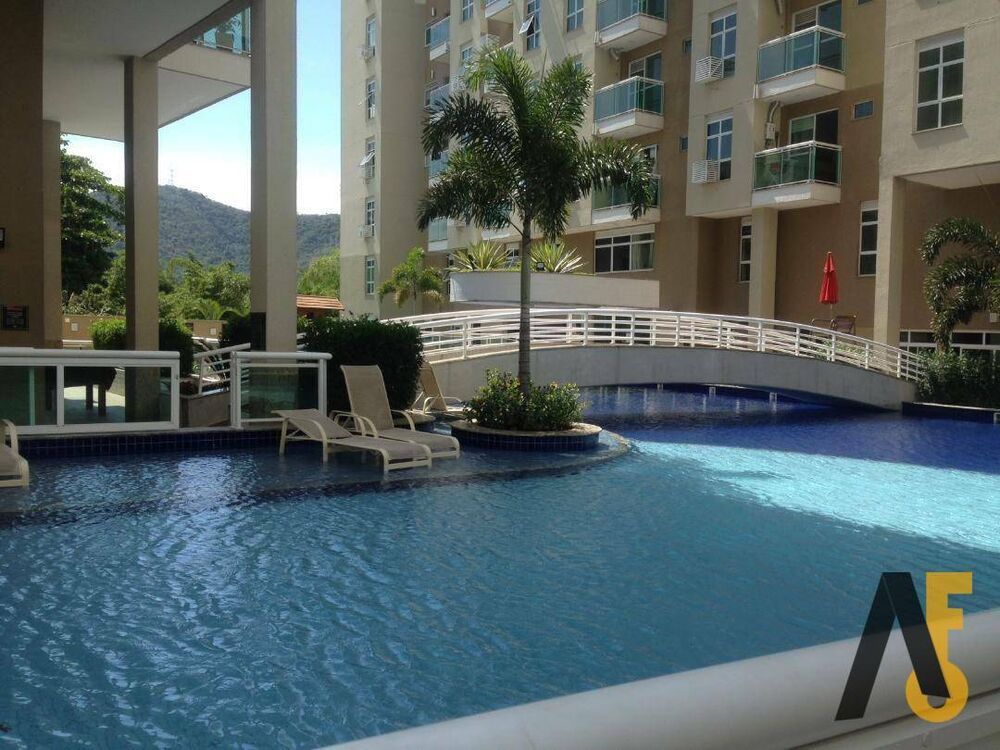 Apartamento, 2 quartos, 59 m² - Foto 19