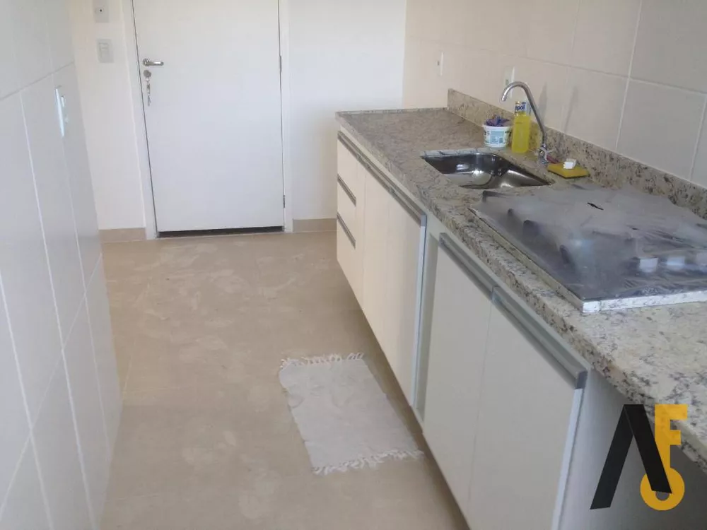 Apartamento, 2 quartos, 59 m² - Foto 15