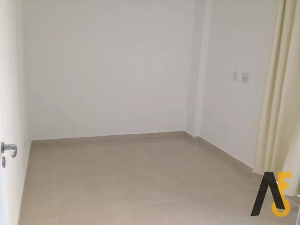 Apartamento, 2 quartos, 59 m² - Foto 2