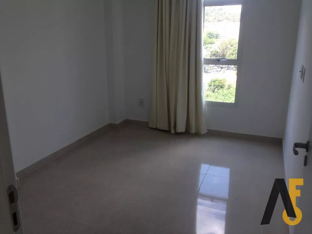 Apartamento, 2 quartos, 59 m² - Foto 13