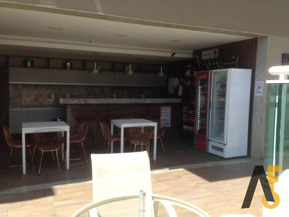 Apartamento, 2 quartos, 59 m² - Foto 10