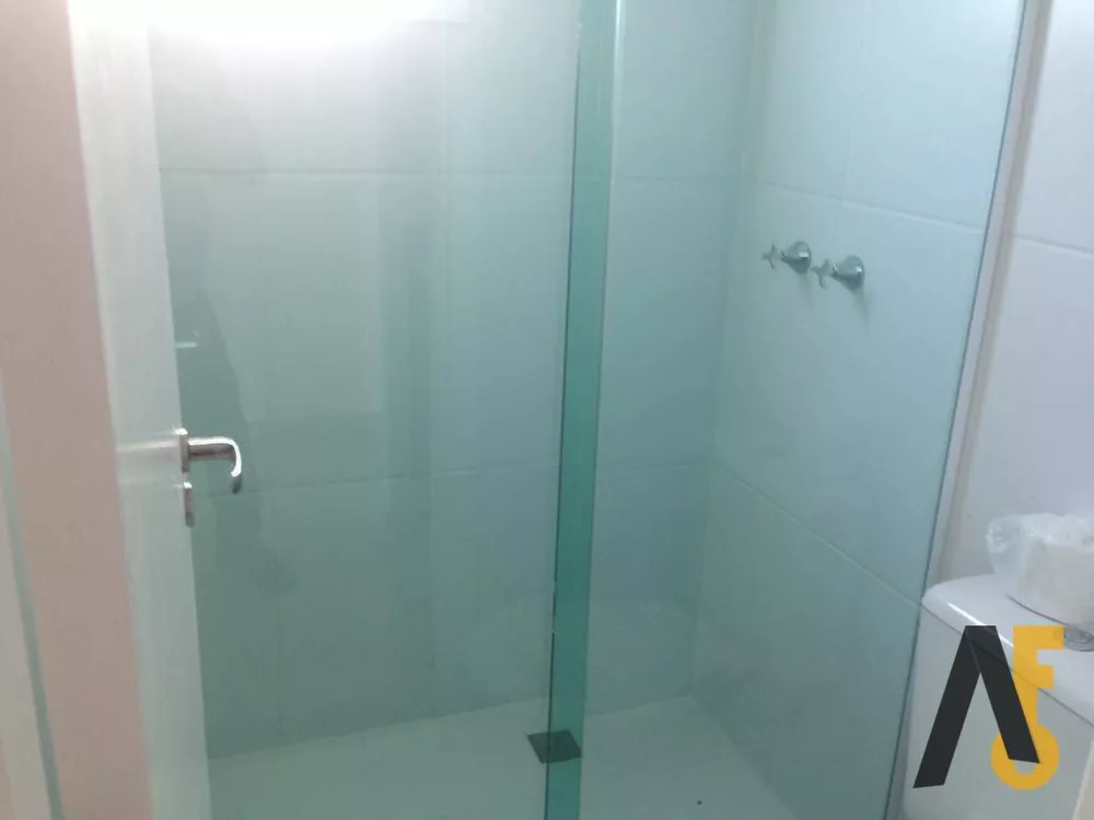Apartamento, 2 quartos, 59 m² - Foto 11