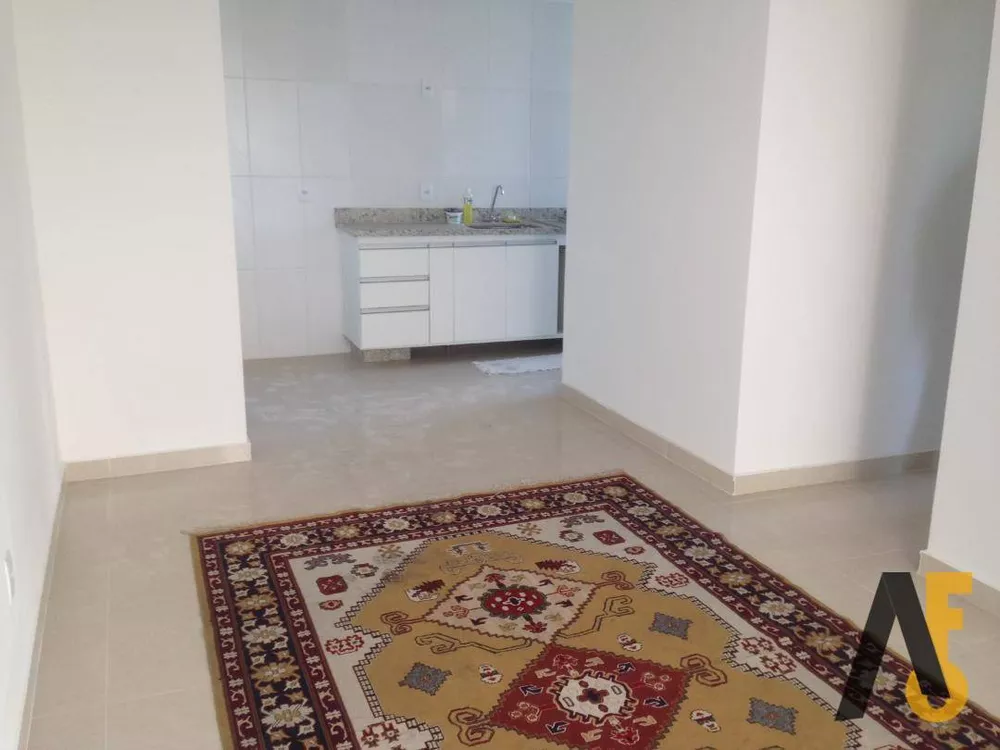Apartamento, 2 quartos, 59 m² - Foto 3