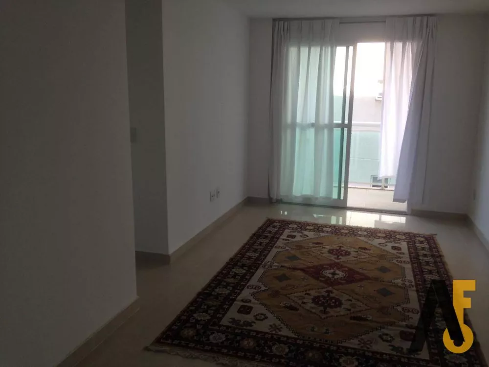 Apartamento, 2 quartos, 59 m² - Foto 8
