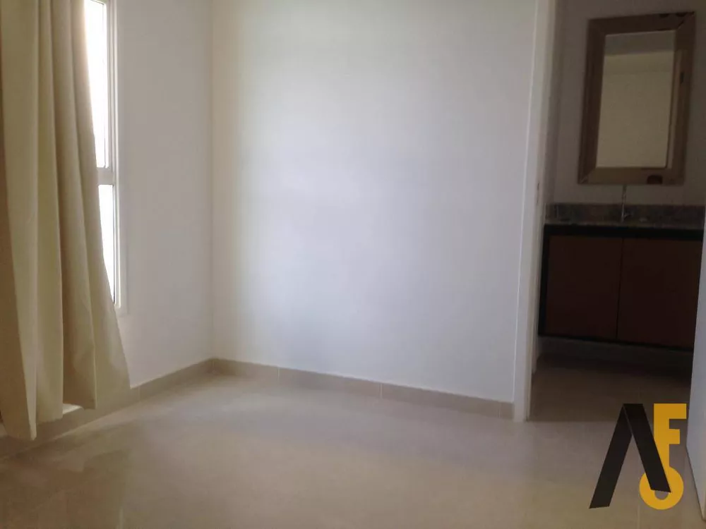 Apartamento, 2 quartos, 59 m² - Foto 1