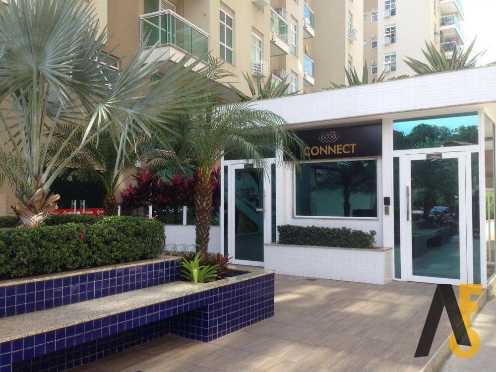 Apartamento, 2 quartos, 59 m² - Foto 18