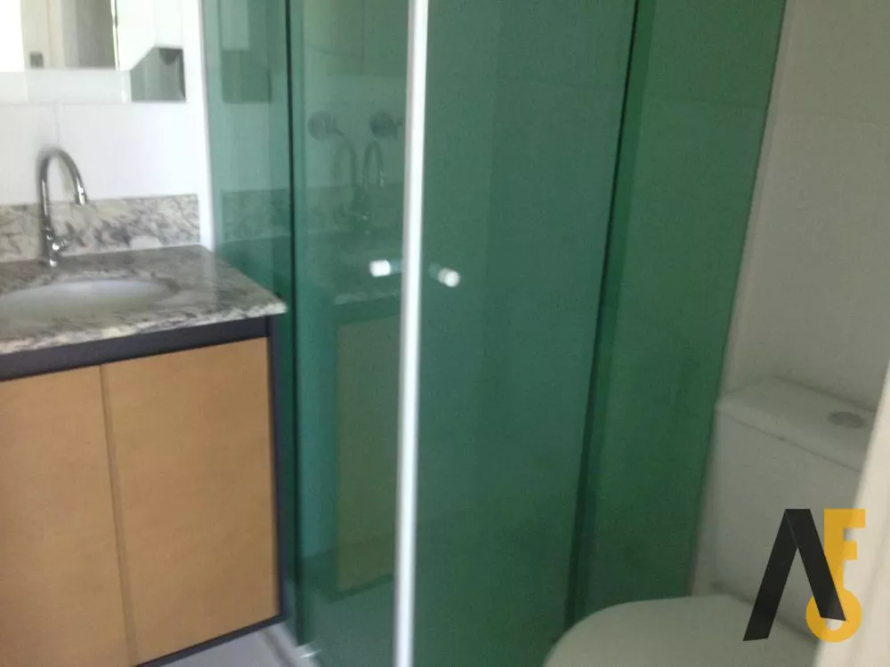 Apartamento, 2 quartos, 59 m² - Foto 9