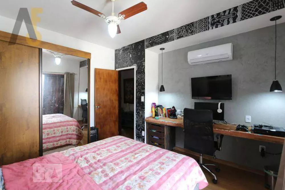 Casa de Condomínio, 3 quartos - Foto 15