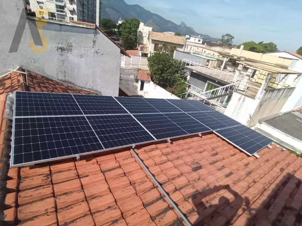 Casa de Condomínio, 3 quartos - Foto 23