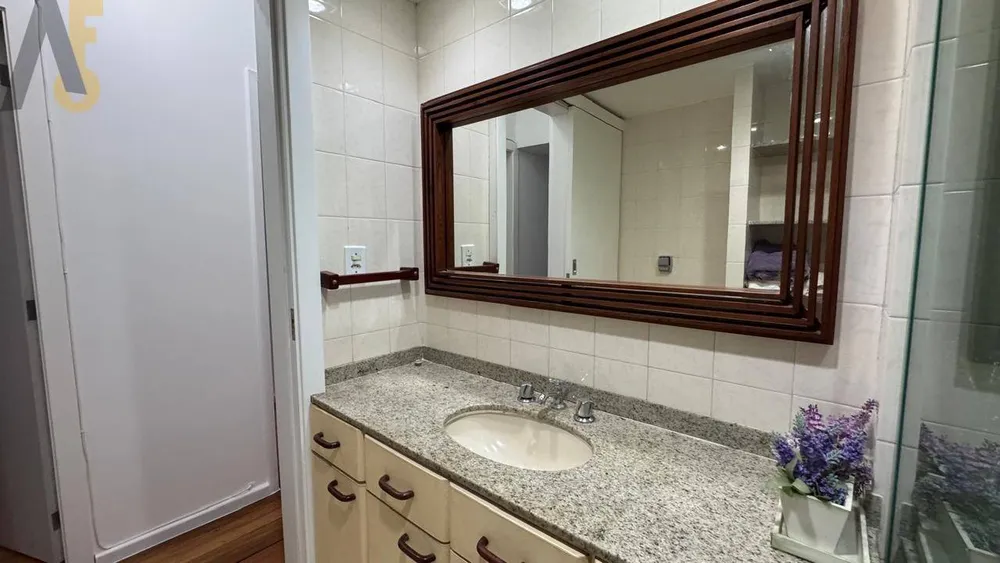 Apartamento, 3 quartos, 110 m² - Foto 10