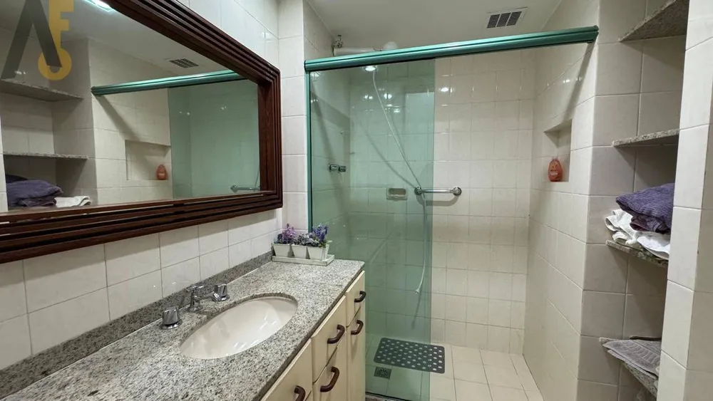 Apartamento, 3 quartos, 110 m² - Foto 12