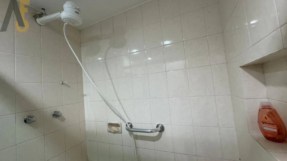 Apartamento, 3 quartos, 110 m² - Foto 11