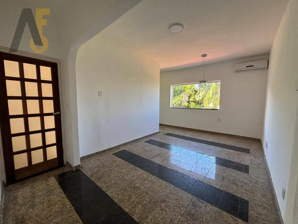 Casa, 2 quartos, 190 m² - Foto 10