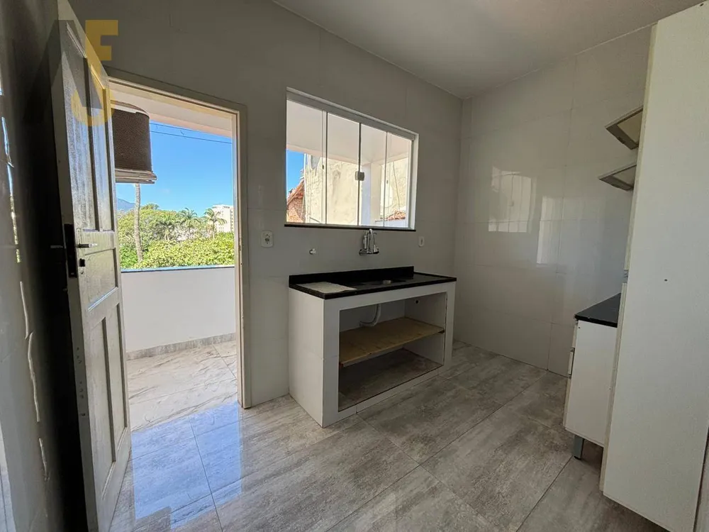 Casa, 2 quartos, 190 m² - Foto 14