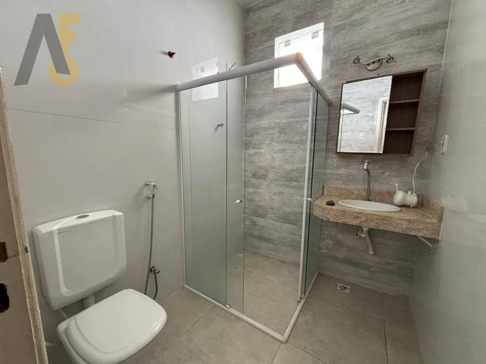 Casa, 2 quartos, 190 m² - Foto 12