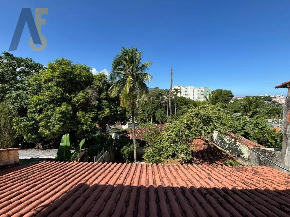 Casa, 2 quartos, 190 m² - Foto 9