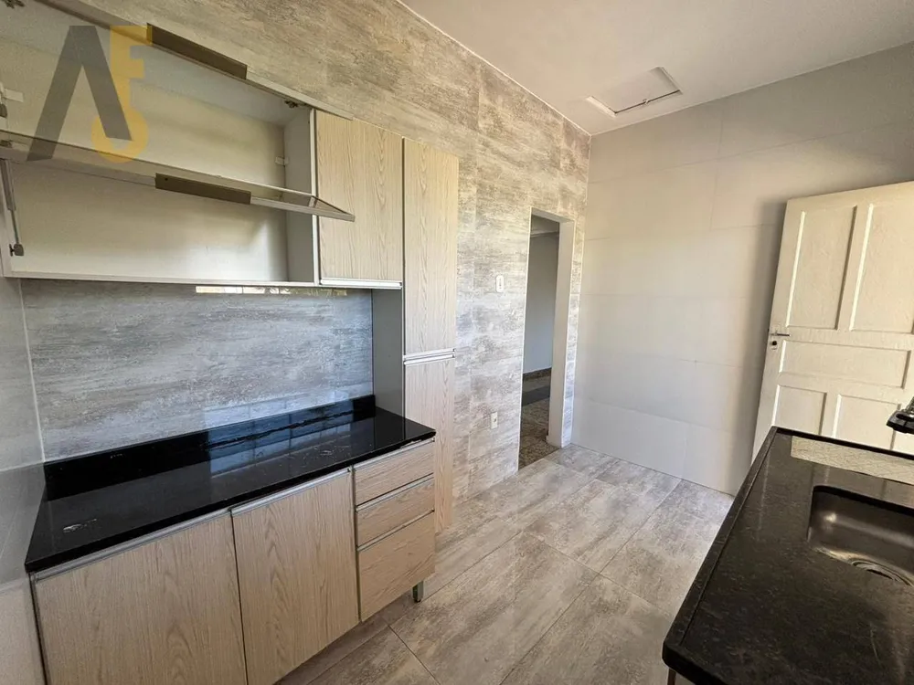 Casa, 2 quartos, 190 m² - Foto 17